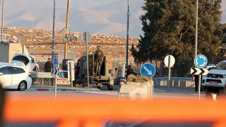 Zvaničnik UN-a: Izraelske okupacijske zone na Zapadnoj obali nemaju pravnu vrijednost