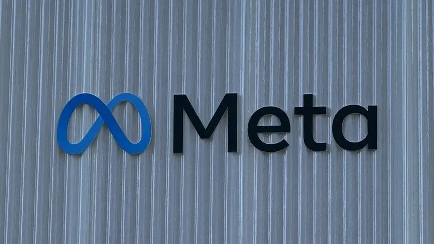 Meta pristala na nagodbu vrijednu 12,6 milijardi dolara zbog optužbi za štetni utjecaj društvenih mreža na djecu