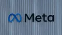 Meta pristala na nagodbu vrijednu 12,6 milijardi dolara zbog optužbi za štetni utjecaj društvenih mreža na djecu