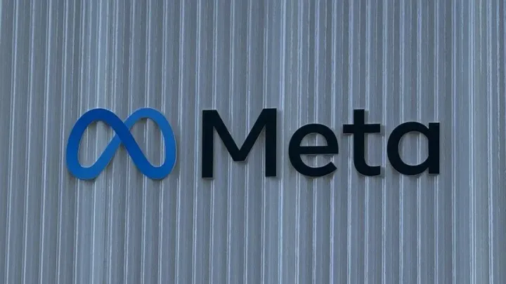 Meta pristala na nagodbu vrijednu 12,6 milijardi dolara zbog optužbi za štetni utjecaj društvenih mreža na djecu