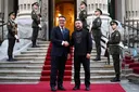 В Британии ожидают атаку России – Daily Mail