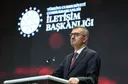 Türkiye: Shpërbërja e SDF-së, hap i rëndësishëm për stabilitetin e Sirisë