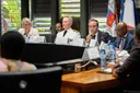 À Mayotte, Lecornu veut renforcer le dispositif contre l’immigration clandestine