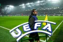 Kreise: UEFA zieht Boykott-Drohung für FIFA-Turniere zurück