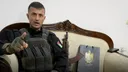 Израильские военные рассказали о преступлениях коллаборантов из Газы