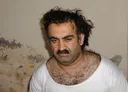 US military judge sets June 2028 trial date for alleged 9/11 mastermind