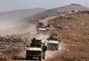 Ирак тврди дека меѓународната коалиција ќе го заврши повлекувањето до 30 септември