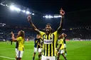 Fenerbahçe bat Lyon et retrouve la Ligue des champions après 18 ans d’absence