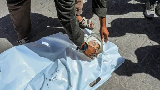 Izraeli do t'ia kthejë familjes trupin e një fëmije palestinez të mbajtur për më shumë se 9 muaj