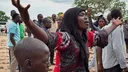 Kidnappers in Nigeria collected nearly $6M in ransoms within one year, study finds