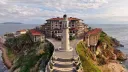 Türkiye mbledh 200 negociatorë të rinj për klimën në Istanbul para COP31