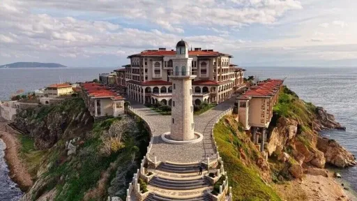Türkiye mbledh 200 negociatorë të rinj për klimën në Istanbul para COP31