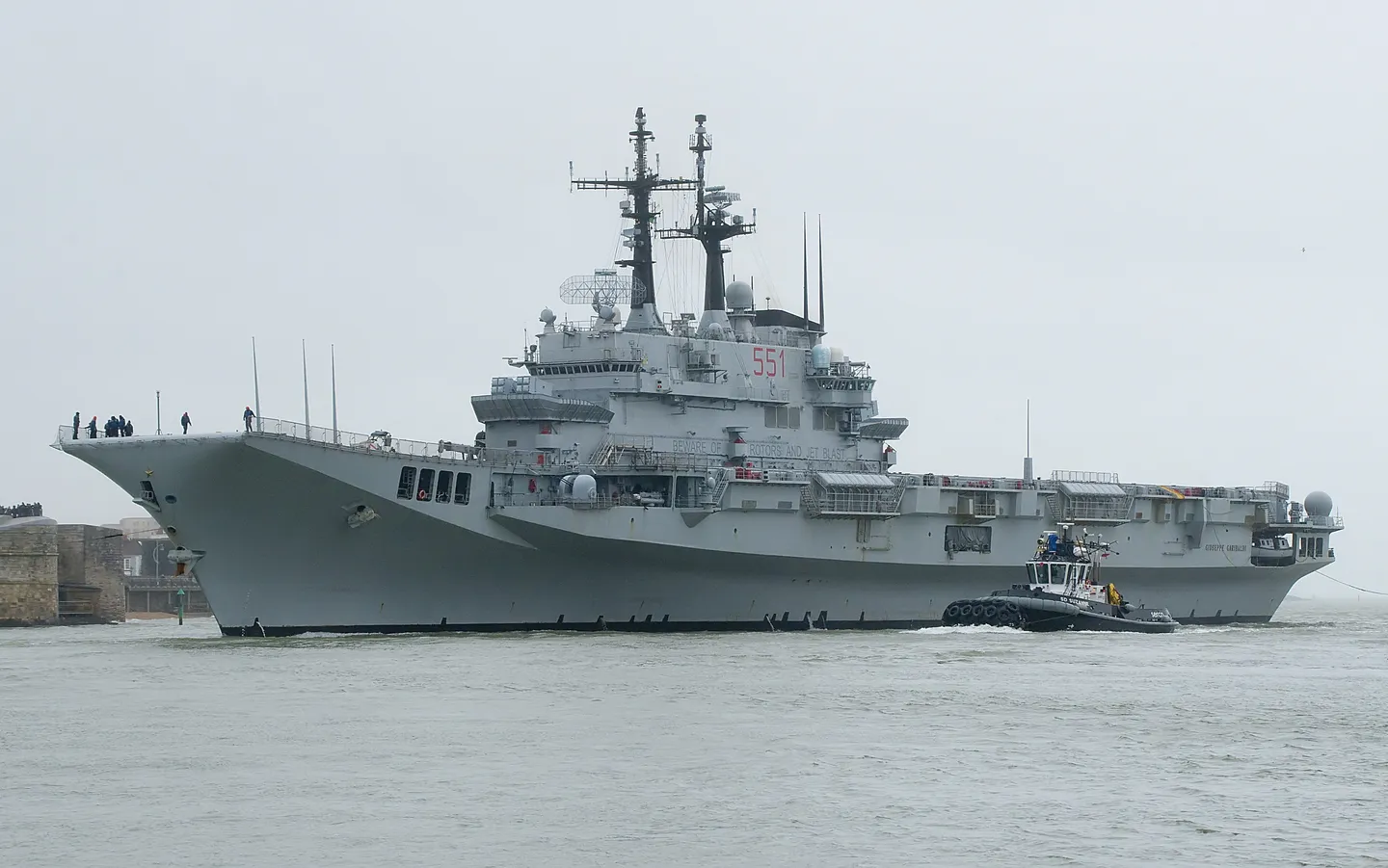 Kehadiran KRI Gajah Mada dinilai jadi momentum kebangkitan industri pertahanan nasional