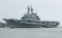 Kehadiran KRI Gajah Mada dinilai jadi momentum kebangkitan industri pertahanan nasional