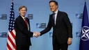 Herziening van de Amerikaanse troepenopstelling in Europa zou ‘NAVO 3.0’ moeten bevorderen