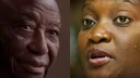 Liberia's President Boakai vows 'due process' for ex-VP in drug-trafficking case
