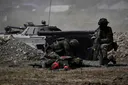 Słowacja skieruje żołnierzy do Polski i Rumunii. Wezmą udział w operacji NATO