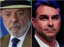 Lula versus Bolsonaro: Will Brazil be the next battleground in the US-China tug of war?