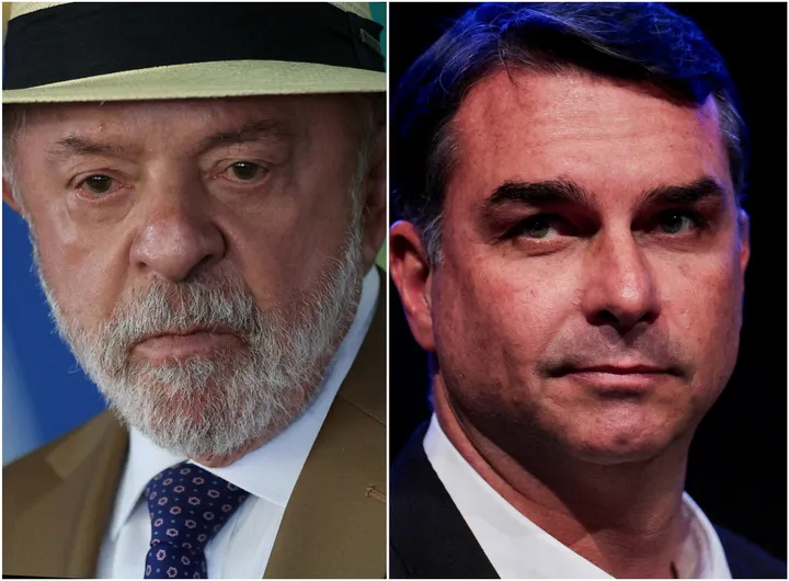 Lula versus Bolsonaro: Will Brazil be the next battleground in the US-China tug of war?