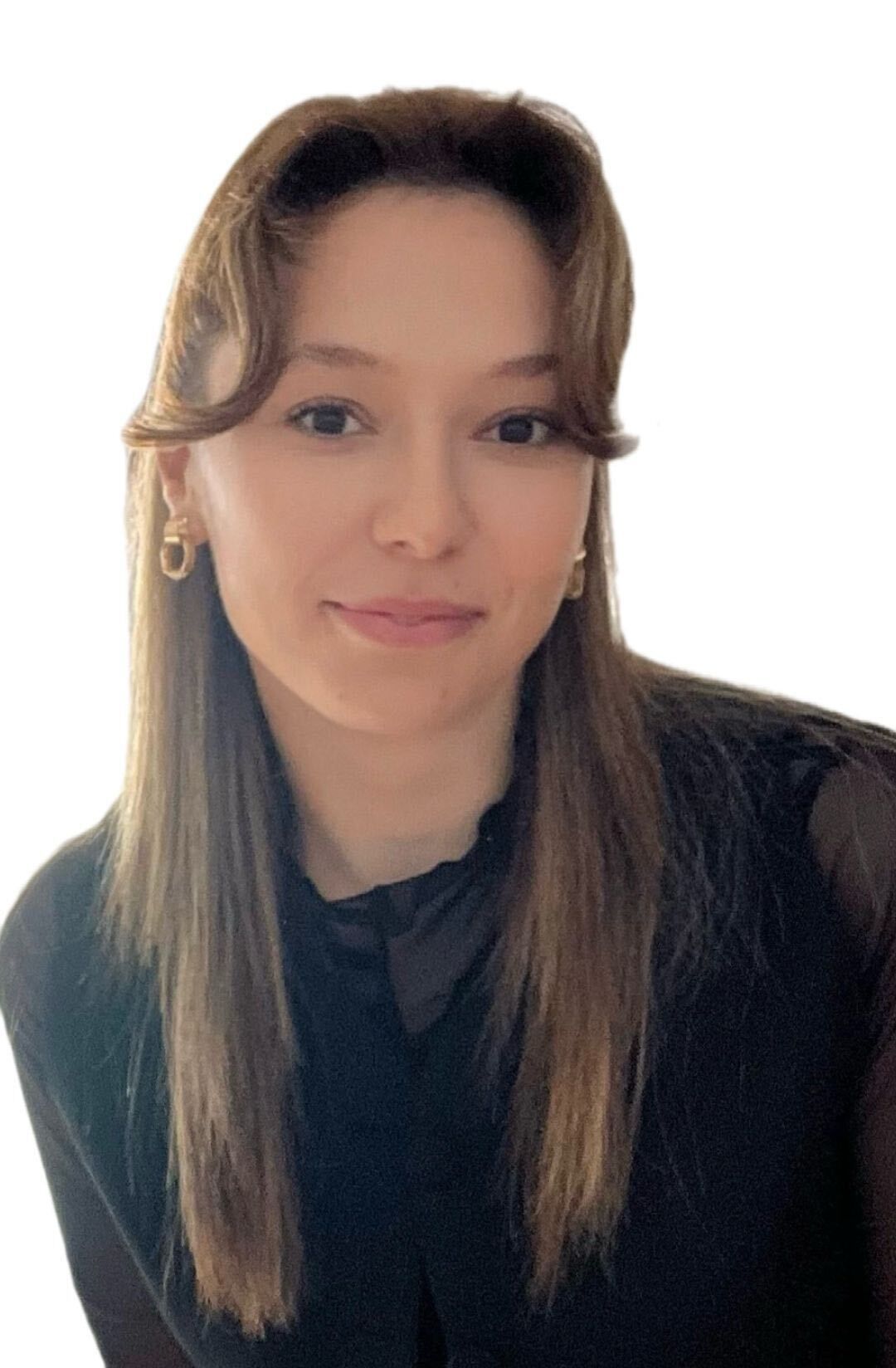Aysegul Colak