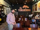 El restaurante salvadoreño más antiguo de Washington: un negocio familiar con historia de superación