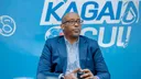 Rwanda : Le patron du football épinglé dans une affaire de chèques sans provision