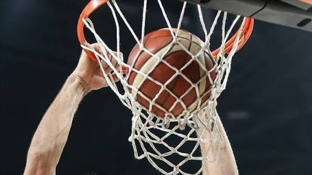 Serbia tërheq ekipin e basketbollit nga Taranto  pritej përballja me Kosovën
