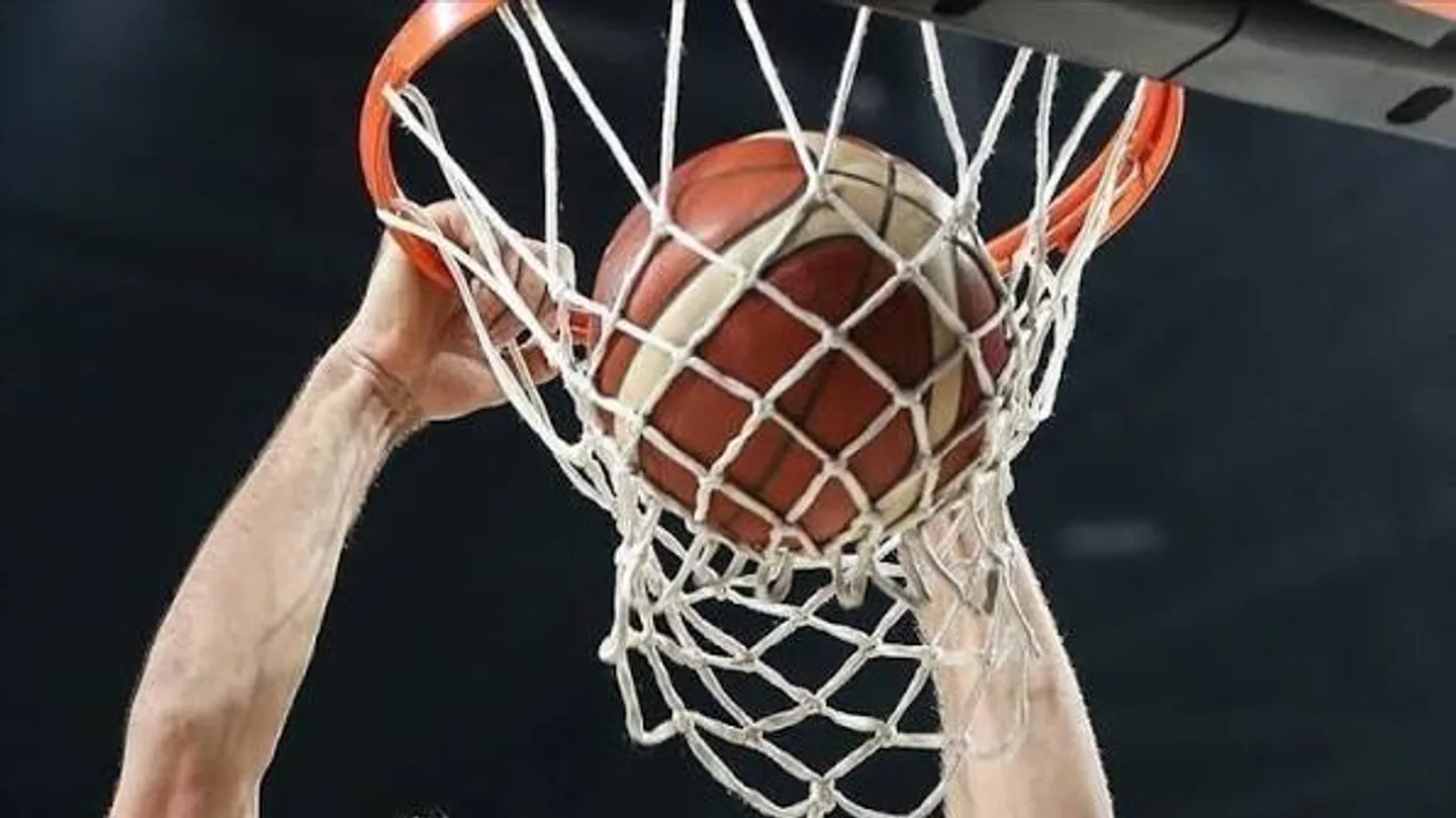 Serbia tërheq ekipin e basketbollit nga Taranto, pritej përballja me Kosovën