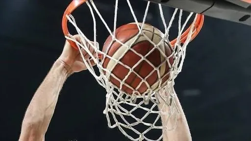 Serbia tërheq ekipin e basketbollit nga Taranto, pritej përballja me Kosovën