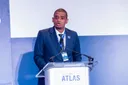Tansaaniya oo Deogratius Ndejembi u magacowday Madaxweyne Ku-xigeenka cusub