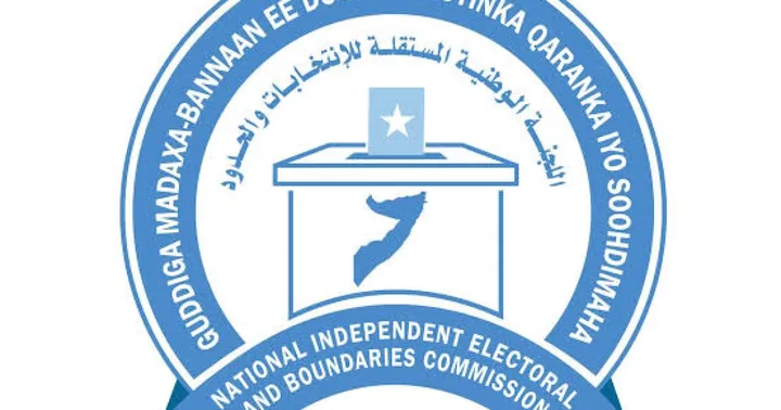 Guddiga Doorashooyinka Qaranka oo Dib u Qabanaya Doorashooyinka Galmudug Kaddib Go’aankii Maxkamadda
