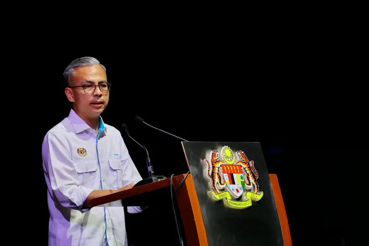 Malaysia teliti pendaftaran platform e-dagang, lindungi pengguna