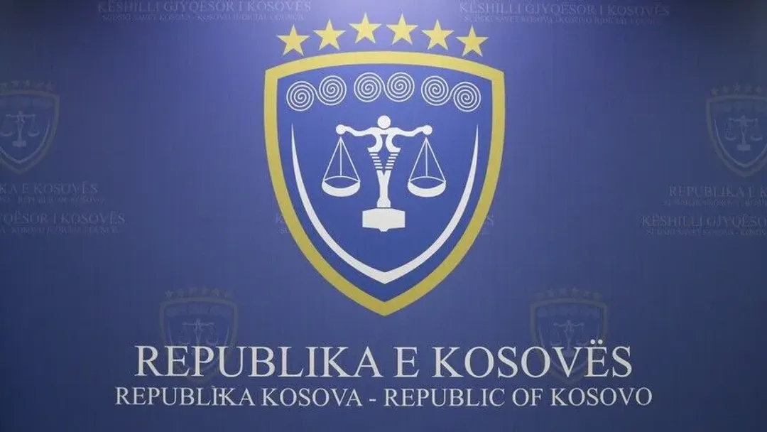 Këshilli Gjyqësor i Kosovës refuzon kërkesat për tërheqjen e dorëheqjeve të gjyqtarëve serbë