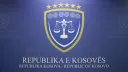 Këshilli Gjyqësor i Kosovës refuzon kërkesat për tërheqjen e dorëheqjeve të gjyqtarëve serbë
