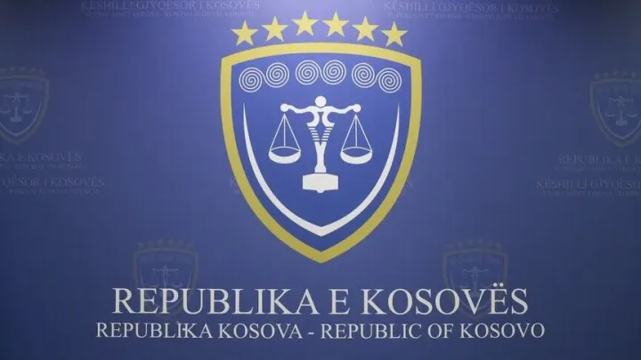 Këshilli Gjyqësor i Kosovës refuzon kërkesat për tërheqjen e dorëheqjeve të gjyqtarëve serbë