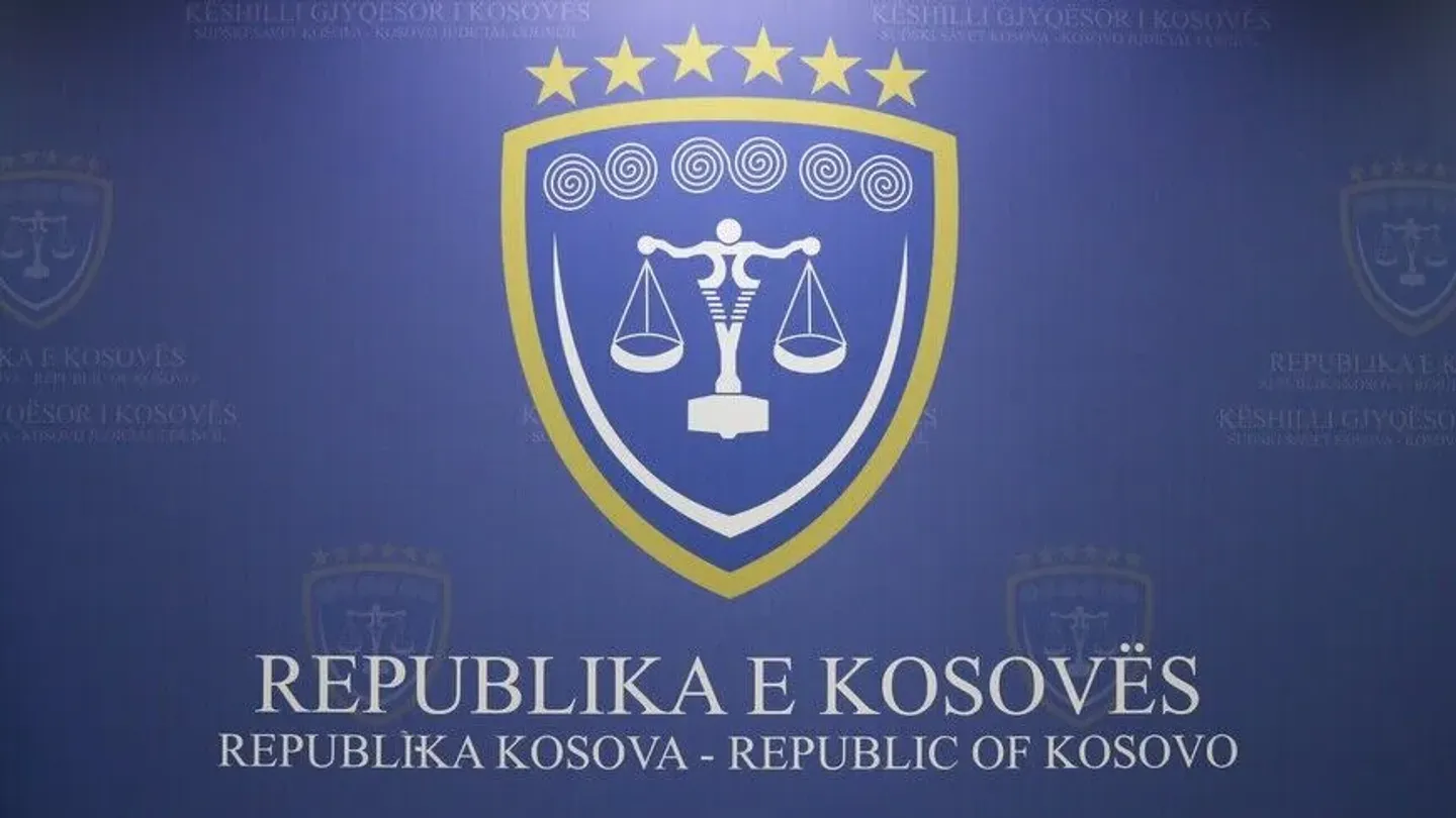 Këshilli Gjyqësor i Kosovës refuzon kërkesat për tërheqjen e dorëheqjeve të gjyqtarëve serbë