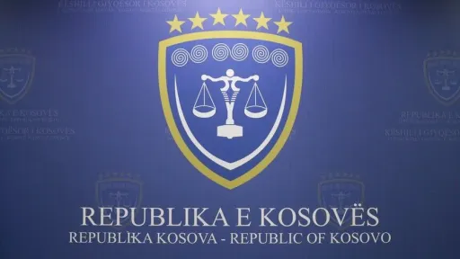 Këshilli Gjyqësor i Kosovës refuzon kërkesat për tërheqjen e dorëheqjeve të gjyqtarëve serbë