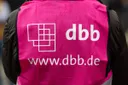 Beamtenbund: 631.000 fehlende Beschäftigte im öffentlichen Dienst