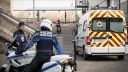2 лица загинаа, 10 се повредени кога возач намерно се заби во пешаци во северна Франција