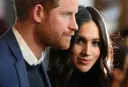 Medien: Prinz Harry und Meghan sind zurück in Großbritannien