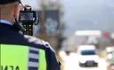 Тошковски: Бројот на загинати во сообраќајни несреќи намален за 35 проценти