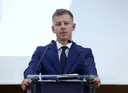 Венгрия впервые официально назвала Россию угрозой