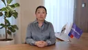 Основательница Wildberries вновь стала богатейшей женщиной России