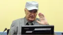 Во Хаг умре осудениот воен злосторник Ратко Младиќ