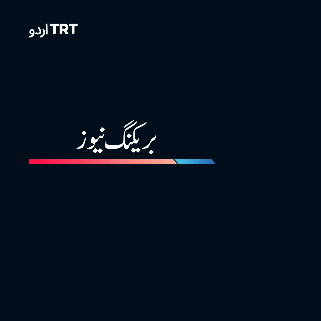 اَجل کے پنجوں نے بوسنیا کے قصاب 'راٹکو میلادچ' کی جان قبض کر لی