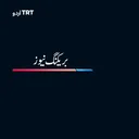 اَجل کے پنجوں نے بوسنیا کے قصاب 'راٹکو میلادچ' کی جان قبض کر لی