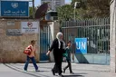 La Pologne condamne la prise par Israël d’un site de l’UNRWA à Jérusalem-Est occupée