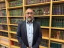 Islamrat kritisiert AfD-Forderung nach Kopftuchverbot für Schülerinnen