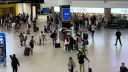 Cyber napad na tri britanska aerodroma: Procurili podaci 8,7 miliona putnika