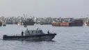 Kuvajt i Pakistan potpisali zajednički sporazum o odbrani